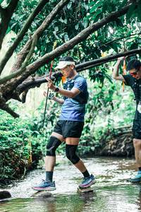 BIB: 
                            <button type="button" onclick="openModal(25420495)" class="btn btn-primary btn-sm float-right btn-popup" data-toggle="modal" data-target=".modal-high-quality">
                        <i class="fas fa-shopping-cart"></i> Add to Cart
                    </button>
                                            <button type="button" onclick="isThisMe(25420495, true)" class="btn btn-success btn-sm float-right btn-popup btn-isme hidden" data-toggle="tooltip" data-placement="bottom" title="นี่คือรูปของคุณใช่ไหม คลิกที่นี่เพื่อเอาเข้าอัลบั้ม">
                        <i class="fas fa-plus"></i> Add to album
                    </button>
                    <button type="button" onclick="isThisMe(25420495, false)" class="btn btn-warning btn-sm float-right btn-popup btn-isnotme hidden">
                        <i class="fas fa-ban"></i> Remove from album
                    </button>